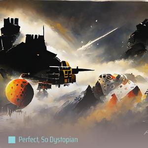 The Dark Sorcerers Trial