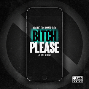 Bitch Please