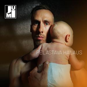 Pelastava Halaus (feat. Hesekiel)