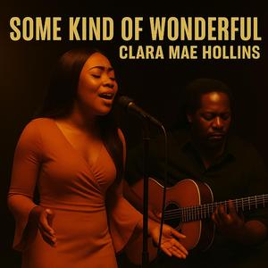 Rainy Day (feat. The Soulful Gentlemen)