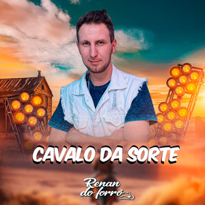 Cavalo da Sorte