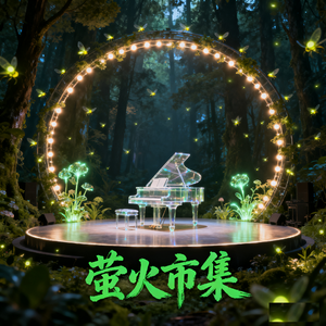 这辈子还能不能再见一面