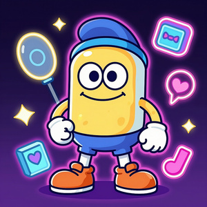 Thaw (Lo-fi Version)