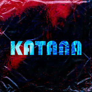 Katana