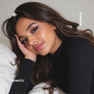 dramamine (acoustic)