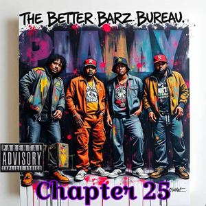 I gotta go to heaven just to find a good woman