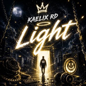 Light