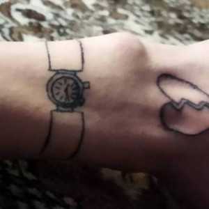 Глистогонные лекарства или пытки пенсионеров