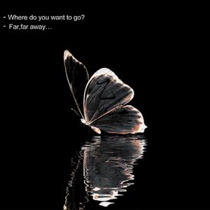 WendyNONO-梧桐 (Horn Rework)（Horn remix）