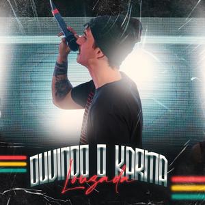 Brasil Socrático (feat. Apu MC)