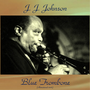 Kev (Remastered 2016)