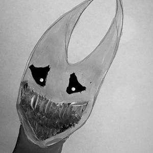 SlimeLove (prod.nateb)