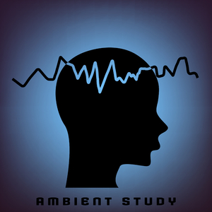 Brain Waves Therapy