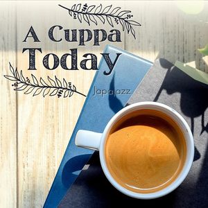 Black at the Bottom of My Cup