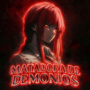 MATADORA DE DEMONIOS SLOWED