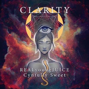 Clarity (feat. Cynfully Sweet)