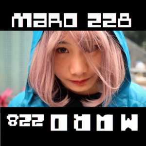 Maro 228