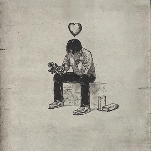 Love your life