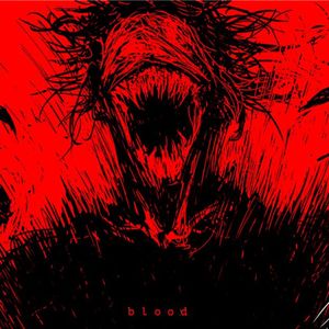 开门!(TESVR remix)