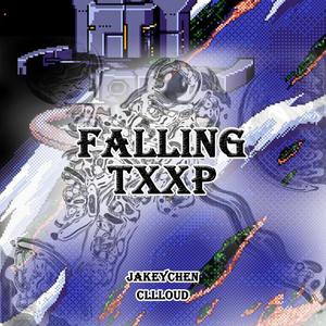 FALLING TXXP
