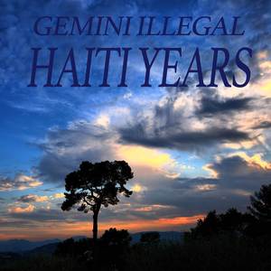 Reinvigorated Hometime