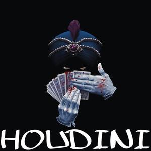 Houdini