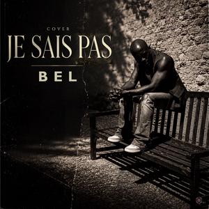 Je sais pas
