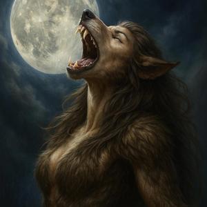 Moonhoney