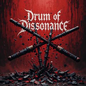 Guitar Screams Through Scar Tissue