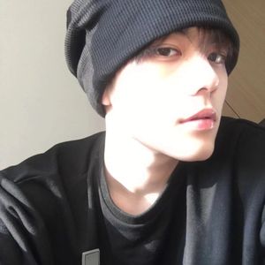 樱花树下的约定