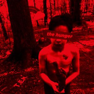 THE HUNGER