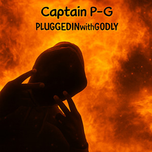 Pluggedinwithgodly