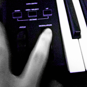 Frédéric François Chopin - Nocturne in E-Flat Major Op. 9 - Nocturne No. 2