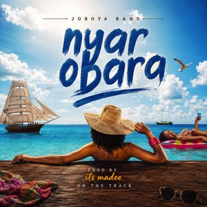Nyar Obara