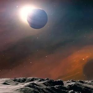 刘若英-后来（南方杰克船长 remix）