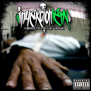 The INLE Big Familia