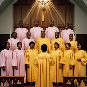 When the Arrow Flies at Noon