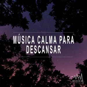 Música para Dormir