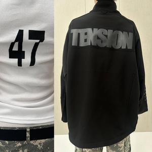 Schnee Von Gestern (4D)