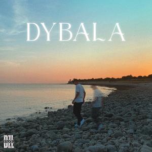 Dybala