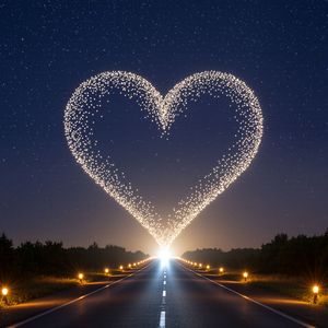 Надо быть, а не казаться