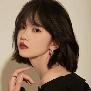像鱼