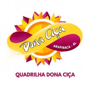 Festejos Dona Ciça