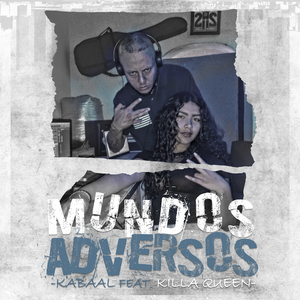 Mundos Adversos