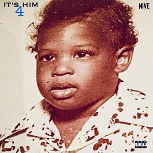 EXTREMIST (feat. JADAKISS)