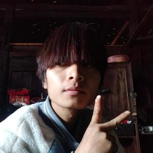 做自己的王(Prod.SSR Studio)