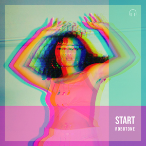 Start (Instrumental)