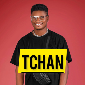 Tchan