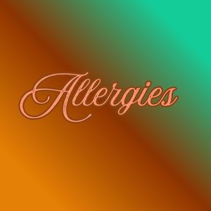 Allergies