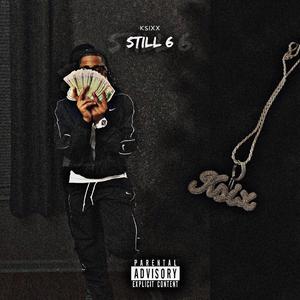 So Long (feat. Trapsta)